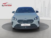 Gebraucht BMW M235 M Sport 300 PS (220 kW) 2025 Grau Coupé