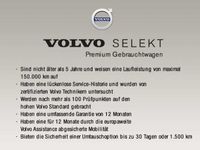 Gebraucht Volvo V60 145 PS (106 kW) 2025 Kombi