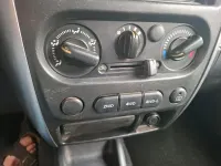 Gebraucht Suzuki Jimny 86 PS (63 kW) 2010 Grün SUV