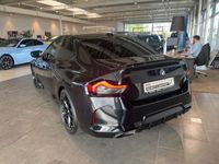 gebraucht BMW M240 xDrive Coupé MX