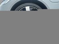 Gebraucht Volvo V60 Plus 350 PS (257 kW) 2025 Grau Kombi