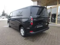 Brugt Ford Transit Custom Trend 2024 Andere