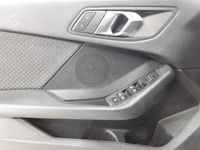 Gebraucht BMW 216 Advantage 116 PS (85 kW) 2024 Skyscraper grau metallic Coupé