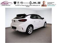 gebraucht Opel Corsa 1.2 Start/Stop Elegance