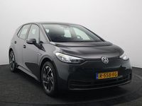 Gebraucht VW ID.3 Pro 106 kW (145 PS) 2022 Grau Kleinwagen