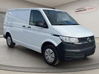 Gebraucht VW Transporter R 110 PS (80 kW) 2022 Andere Van