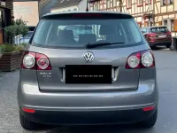 Brugt VW Golf IV 75 HK (55 kW) 2006 Grå Sedan
