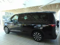 Occasion VW Multivan 110 ch (80 kW) 2025 Andere Monospace