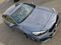 gebraucht BMW 220 i Gran Coupé'M-Sport'ACC+Pano+HUD+LED+Navi+HK