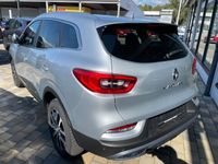 gebraucht Renault Kadjar Techno TCe 160 EDC