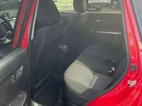 Gebraucht Suzuki Vitara Comfort 110 PS (80 kW) 2025 Rot SUV