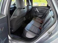 Gebraucht Citroën C4 131 PS (96 kW) 2024  wählbar  SUV