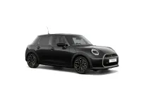 Gebraucht Mini Cooper S 204 PS (150 kW) 2025 Kleinwagen