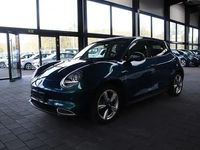 Second-hand Ora 03 125 kW (171 CP) 2023 Verde Hatchback