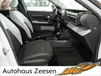 Gebraucht Citroën C3 101 PS (74 kW) 2026 Weiß SUV