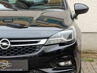 gebraucht Opel Astra Sports Tourer Innovation|LED|AHK|Keyless