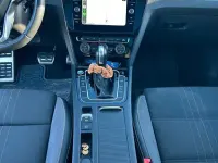 Gebraucht VW Passat Alltrack 190 PS (139 kW) 2020 Kombi