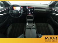 Gebraucht Renault Austral Techno 200 PS (147 kW) 2025 Weiß metallic SUV