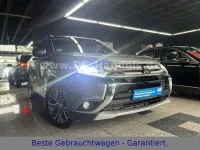 Occasion Maxus V90 147 ch (108 kW) 2023 Blanc Van