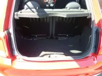 Gebraucht Fiat 500 Red 69 PS (50 kW) 2023 Zfacf1cj2pjj19928 1727 Kleinwagen