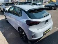 Ny Opel Corsa-e Edition 100 kW (136 HK) 2026 Hatchback