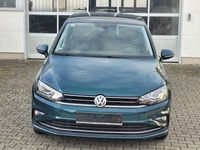 gebraucht VW Golf Sportsvan JOIN - 1.5 TSI ACT * keyless entry * ACC *
