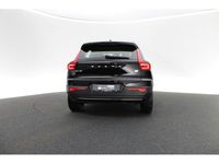 Gebraucht Volvo XC40 Core 169 kW (231 PS) 2022 Black solid stone SUV