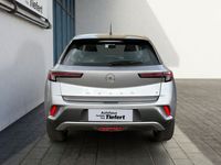 Gebraucht Opel Mokka-e Edition 100 kW (136 PS) 2022 Grau SUV