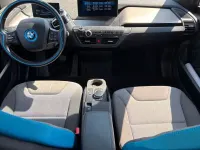 Occasion BMW i3 125 kW (170 ch) 2021 Noir Citadine