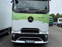 Gebraucht Mercedes 600 Style 400 kW (544 PS) 2025 Weiss