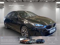 Używany BMW 220 150 KM (110 kW) 2025 Czarny Coupe