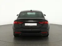 Usata Audi A5 Ambiente 2022 Andere Coupé