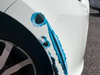 Gebraucht Renault Twingo SE 90 PS (66 kW) 2018 Kleinwagen