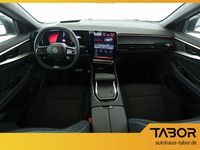 Gebraucht Renault Espace Esprit Alpine 200 PS (147 kW) 2025 Weiß metallic SUV