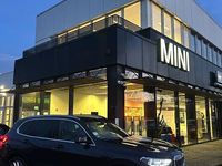 Gebraucht BMW X5 Performance 340 PS (250 kW) 2022 Schwarz SUV