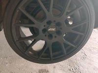 Gebraucht Audi A4 Cabriolet 220 PS (161 kW) 2003 Schwarz Cabrio