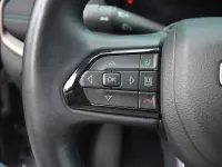 Gebraucht Jeep Compass Limited 190 PS (139 kW) 2022 Grau SUV