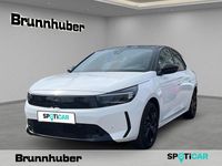 Gebraucht Opel Corsa 136 PS (100 kW) 2025 Weiß Limousine