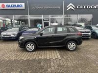 gebraucht Suzuki Vitara 1.4 Club Hybrid