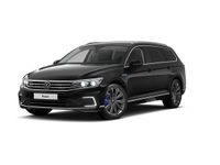 Gebraucht VW Passat GTE 218 PS (160 kW) 2024 Kombi