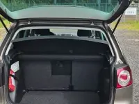 Używany VW Golf Plus Cross 105 KM (77 kW) 2012 Minivan