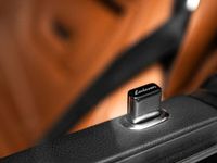 Gebraucht Mercedes SL63 AMG AMG 700 PS (514 kW) 2017 Weiß Cabrio