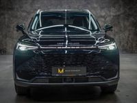 Neu Baic X75 177 PS (130 kW) 2025 Schwarz SUV