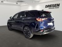 Neu Renault Espace Esprit Alpine 200 PS (147 kW) 2025 Nachtblau SUV