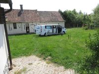 Gebraucht Ford Transit Custom 170 PS (125 kW) 2018 Weiß Van