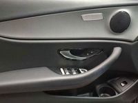 Gebraucht Mercedes E200 197 PS (144 kW) 2022 Grau Limousine