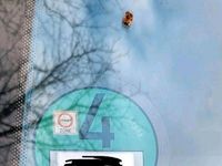 Gebraucht Opel Zafira 105 PS (77 kW) 2006 Blau Van / Kleinbus