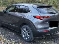 Gebraucht Mazda CX-30 Center-Line 140 PS (102 kW) 2024 SUV
