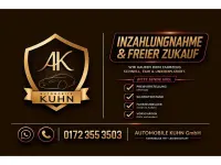 Gebraucht Volvo V60 Core 163 PS (119 kW) 2023 Thunder grey / metallic Kombi
