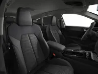 Second-hand Audi A5 Sport 204 CP (150 kW) 2025 Negru Break